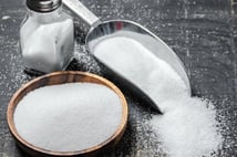 Her gün tabağınızda yer edinen gizli tehlike