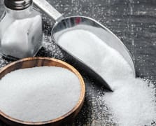 Her gün tabağınızda yer edinen gizli tehlike