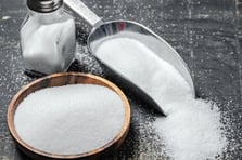 Her gün tabağınızda yer edinen gizli tehlike