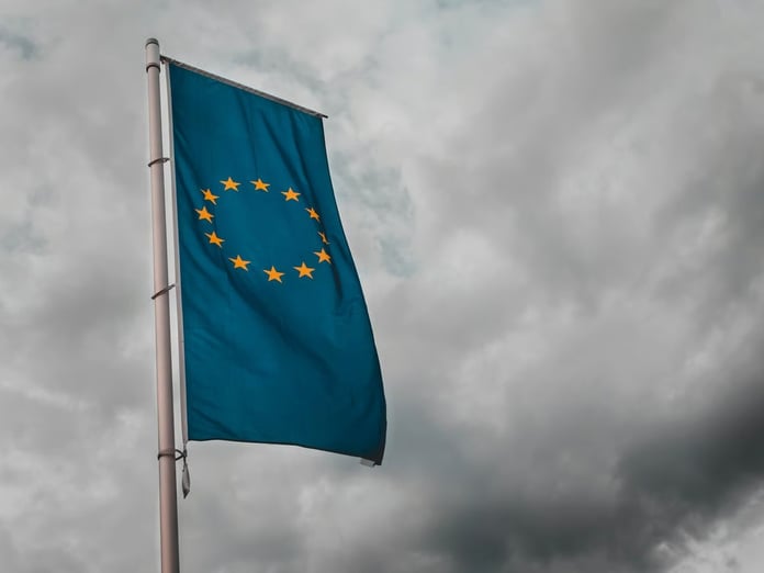 The American Conservative: Çok kutuplu dünyada Avrupa'nın üç seçeneği