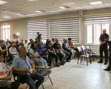 MEB ve MKE'den Türkiye’de bir ilk: Dersliksiz okul modeli