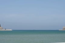 CENTCOM'dan Hürmüz ablukasıyla ilgili kritik açıklama