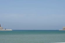 CENTCOM'dan Hürmüz ablukasıyla ilgili kritik açıklama