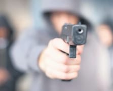 Suça sürüklenen çocuklarda ceza indirimi kalkıyor