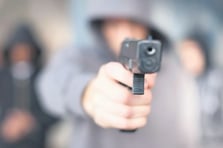 Suça sürüklenen çocuklarda ceza indirimi kalkıyor