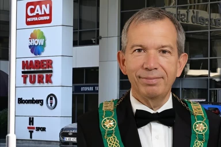 Can Holding soruşturmasında sahte fatura krizi: 11 tutuklama ve ev hapsi kararları peş peşe geldi