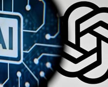 Yapay zekanın insan kadar etkili ikna kabiliyetine sahip olduğu ortaya çıktı