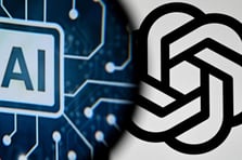 Yapay zekanın insan kadar etkili ikna kabiliyetine sahip olduğu ortaya çıktı