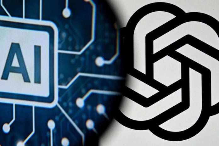 Yapay zekanın insan kadar etkili ikna kabiliyetine sahip olduğu ortaya çıktı