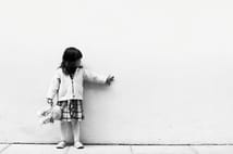 Sapıklar için yeni düzenleme: Çocuklara hizmet veren tüm kapılar kapanıyor