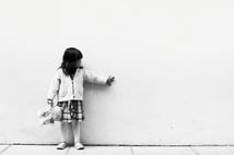 Sapıklar için yeni düzenleme: Çocuklara hizmet veren tüm kapılar kapanıyor