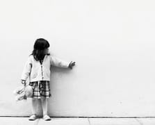 Sapıklar için yeni düzenleme: Çocuklara hizmet veren tüm kapılar kapanıyor