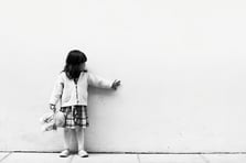 Sapıklar için yeni düzenleme: Çocuklara hizmet veren tüm kapılar kapanıyor