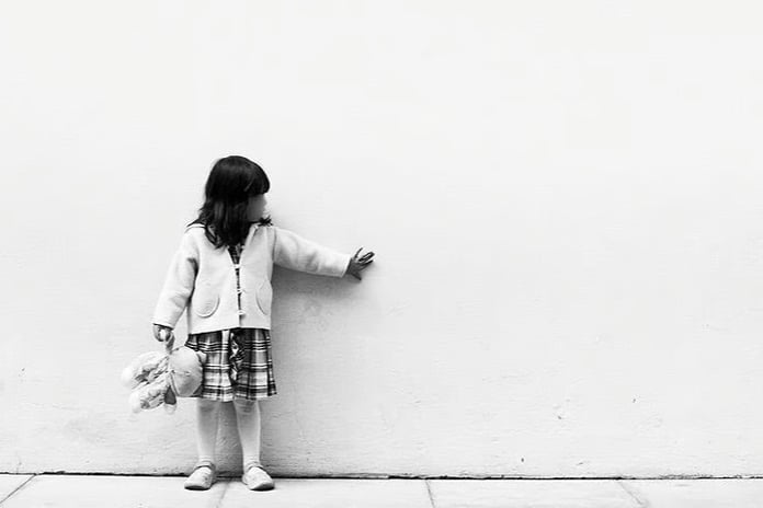 Sapıklar için yeni düzenleme: Çocuklara hizmet veren tüm kapılar kapanıyor