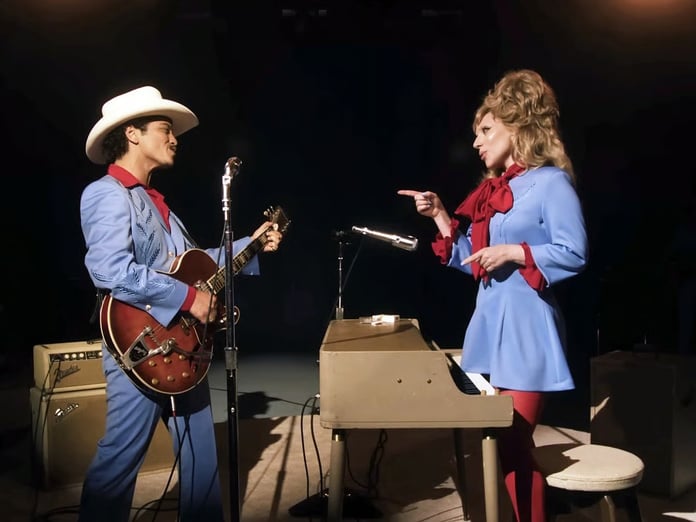 Pop müzikte hüzün devri: Kaygı ve mutsuzluk artıyor