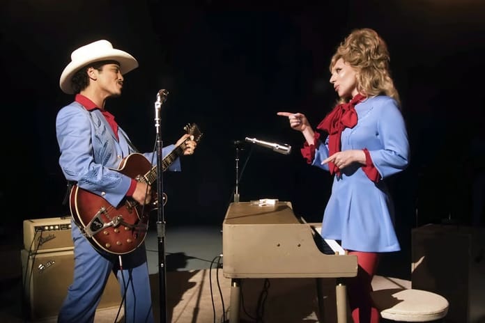 Pop müzikte hüzün devri: Kaygı ve mutsuzluk artıyor