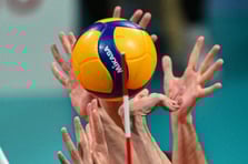 Voleybolda file heyecanı: Sultanlar ve Efeler Ligi'nde haftanın programı belli oldu