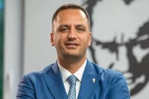 SGK raporuyla ortaya çıkmıştı: Bornova Belediye Başkanı Ömer Eşki hakkında karar