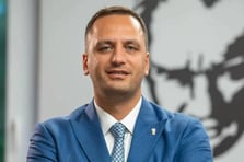 SGK raporuyla ortaya çıkmıştı: Bornova Belediye Başkanı Ömer Eşki hakkında karar