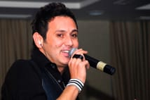 Metin Arolat'ın otopsi raporu ölüm nedenini ortaya koydu