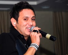 Metin Arolat'ın otopsi raporu ölüm nedenini ortaya koydu