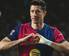 Lewandowski transferinde düğüm çözülüyor: Barcelona kapıyı kapattı, Fenerbahçe ve Milan devreye girdi