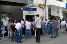 Türkiye'nin tüm açık iş ilanları 'İş Kapısı Platformu'nda toplanıyor