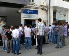 Türkiye'nin tüm açık iş ilanları 'İş Kapısı Platformu'nda toplanıyor