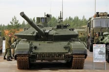 Çin, Rus T-90’a düşük maliyetli alternatif geliştiriyor