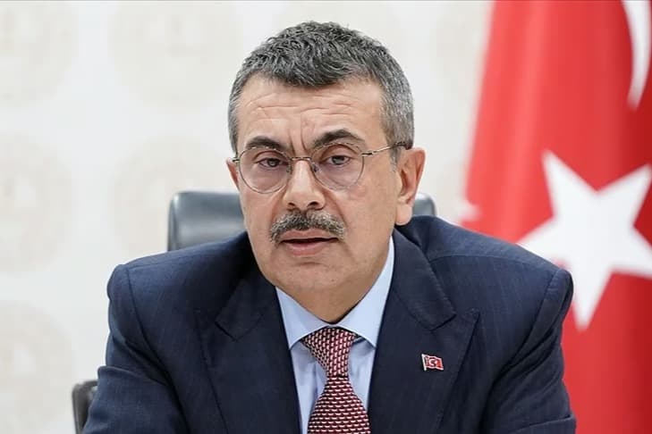 "Öğrenci yerine öğretmen taşınacak"