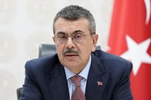 Milli Eğitim Bakanı Tekin'den eğitimde radikal değişiklik sinyalleri