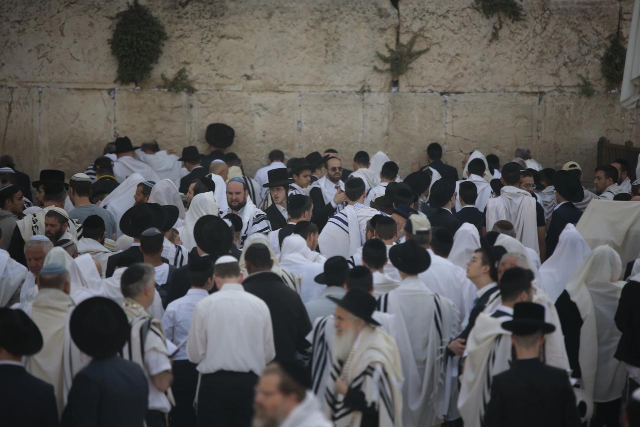 Hamas'tan Netanyahu'nun Burak Duvarı baskınına tepki: Mescid-i Aksa'ya açık saldırı