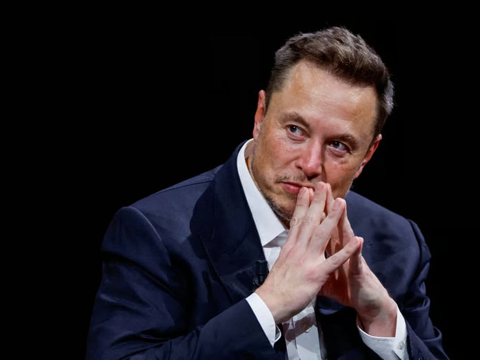 Elon Musk yapay zekanın geleceği ile ilgili uyarılarda bulundu