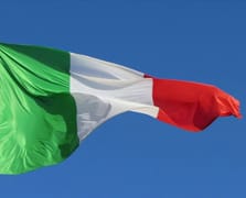 İtalya'da kadın cinayetlerine ömür boyu hapis cezası geliyor