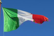 İtalya'da kadın cinayetlerine ömür boyu hapis cezası geliyor