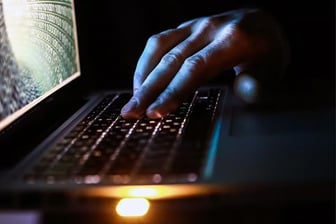 MİT'ten siber suç şebekesine operasyon