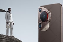 Huawei Pura 80 serisi tanıtıldı: İşte öne çıkan özellikleri