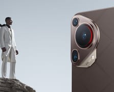 Huawei Pura 80 serisi tanıtıldı: İşte öne çıkan özellikleri