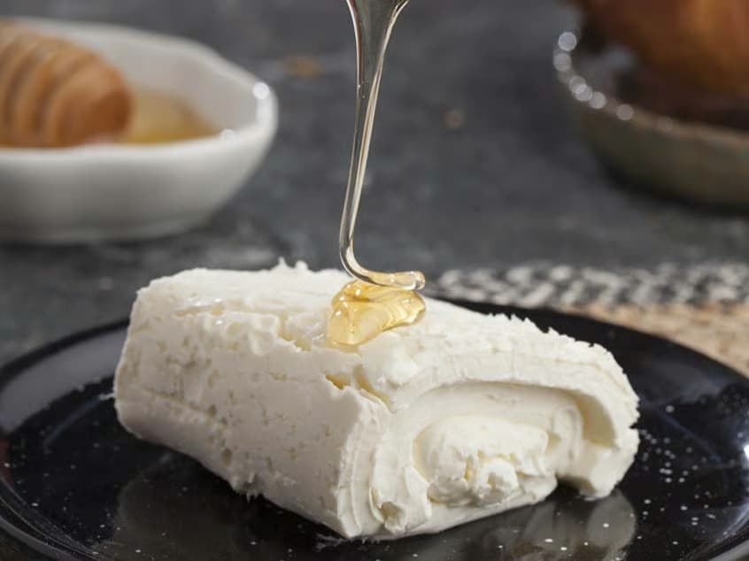 Bakanlıktan krema ve kaymak düzenlemesi