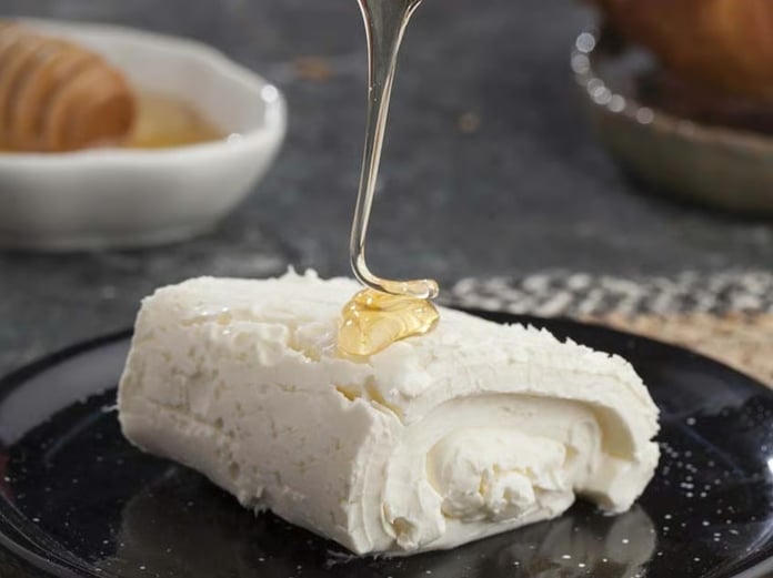 Krema ve kaymak üretimine yeni standartlar geldi