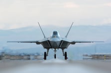 MSB’den KAAN motorlarıyla ilgili net mesaj: ABD menşeli F110’lar teslim edildi, yerli motor için takvim işliyor