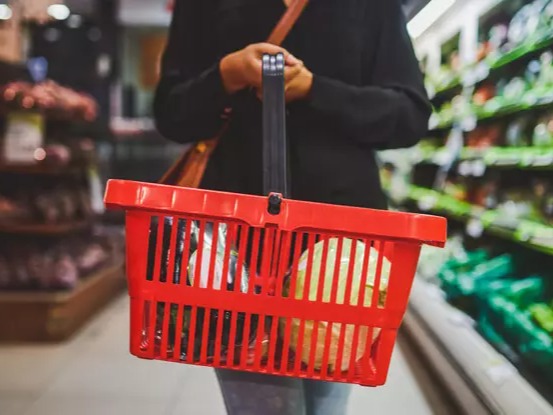 Bakan Şimşek: Haziran'da enflasyon geriledi