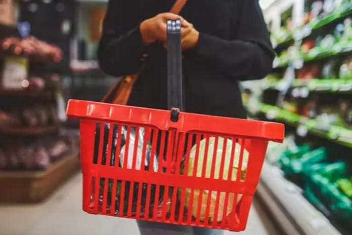 Bakan Şimşek: Haziran'da enflasyon geriledi