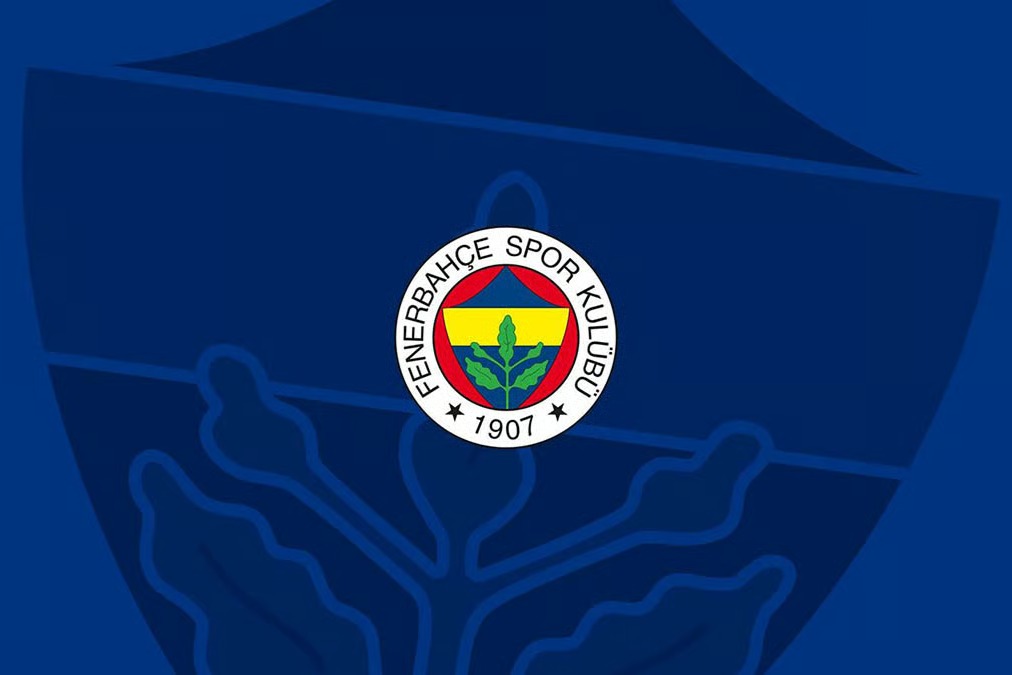 Fenerbahçe'de seçimler ne zaman?
