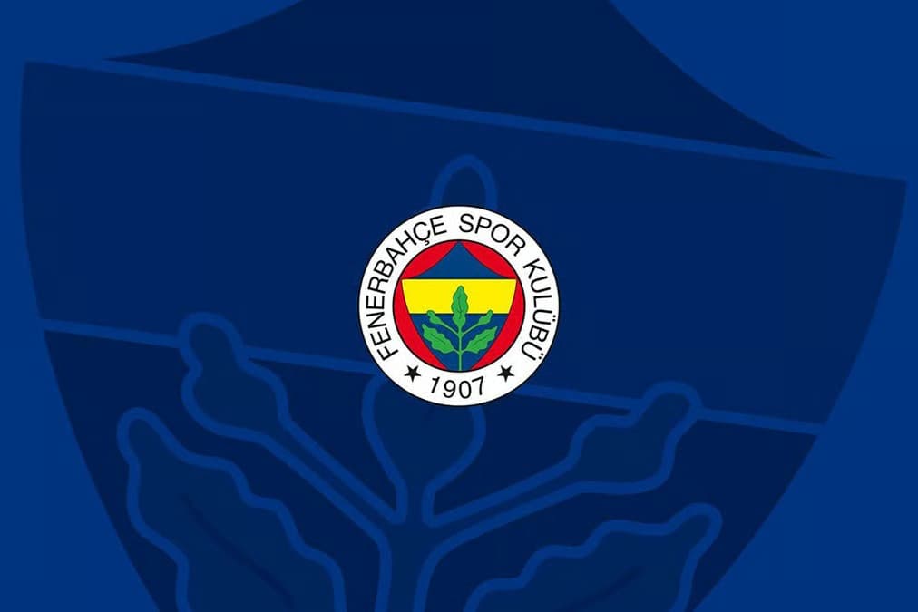 Fenerbahçe seçim ne zaman? Fenerbahçe seçim bugün mü?