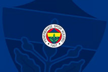 Fenerbahçe seçim ne zaman? Fenerbahçe seçim bugün mü?