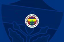 Fenerbahçe seçim ne zaman? Fenerbahçe seçim bugün mü?