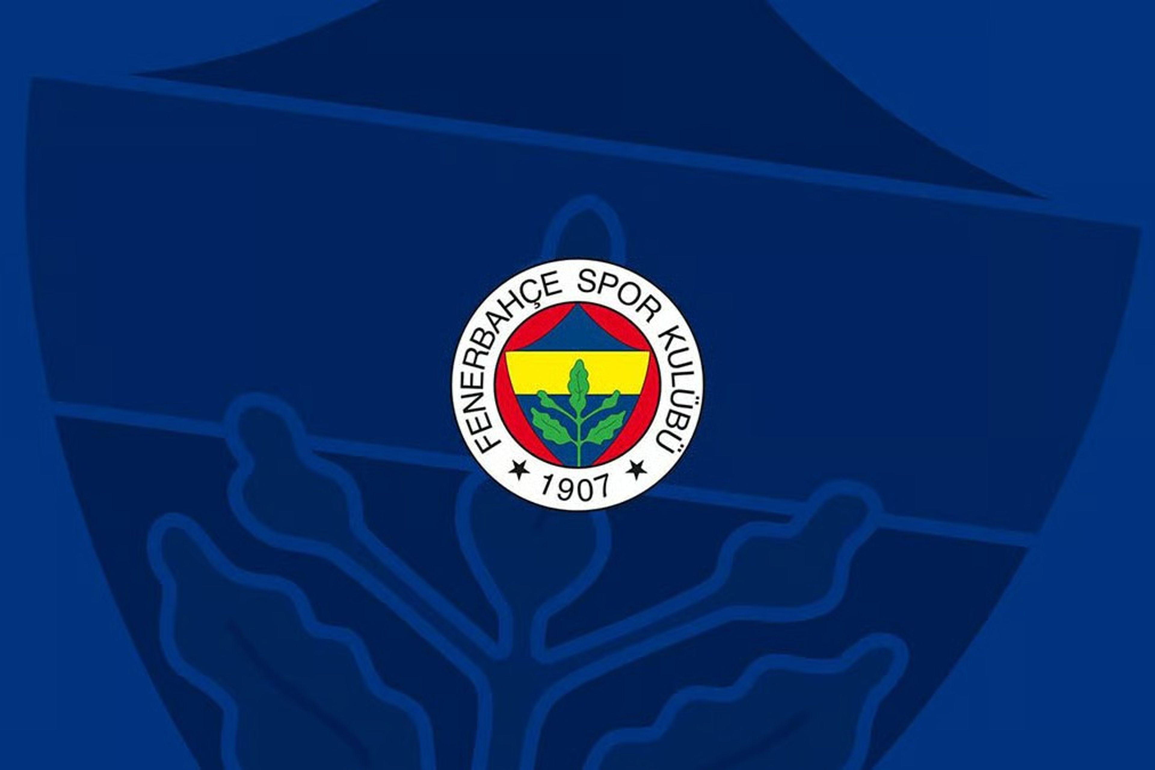 Fenerbahçe seçim ne zaman? Fenerbahçe seçim bugün mü?