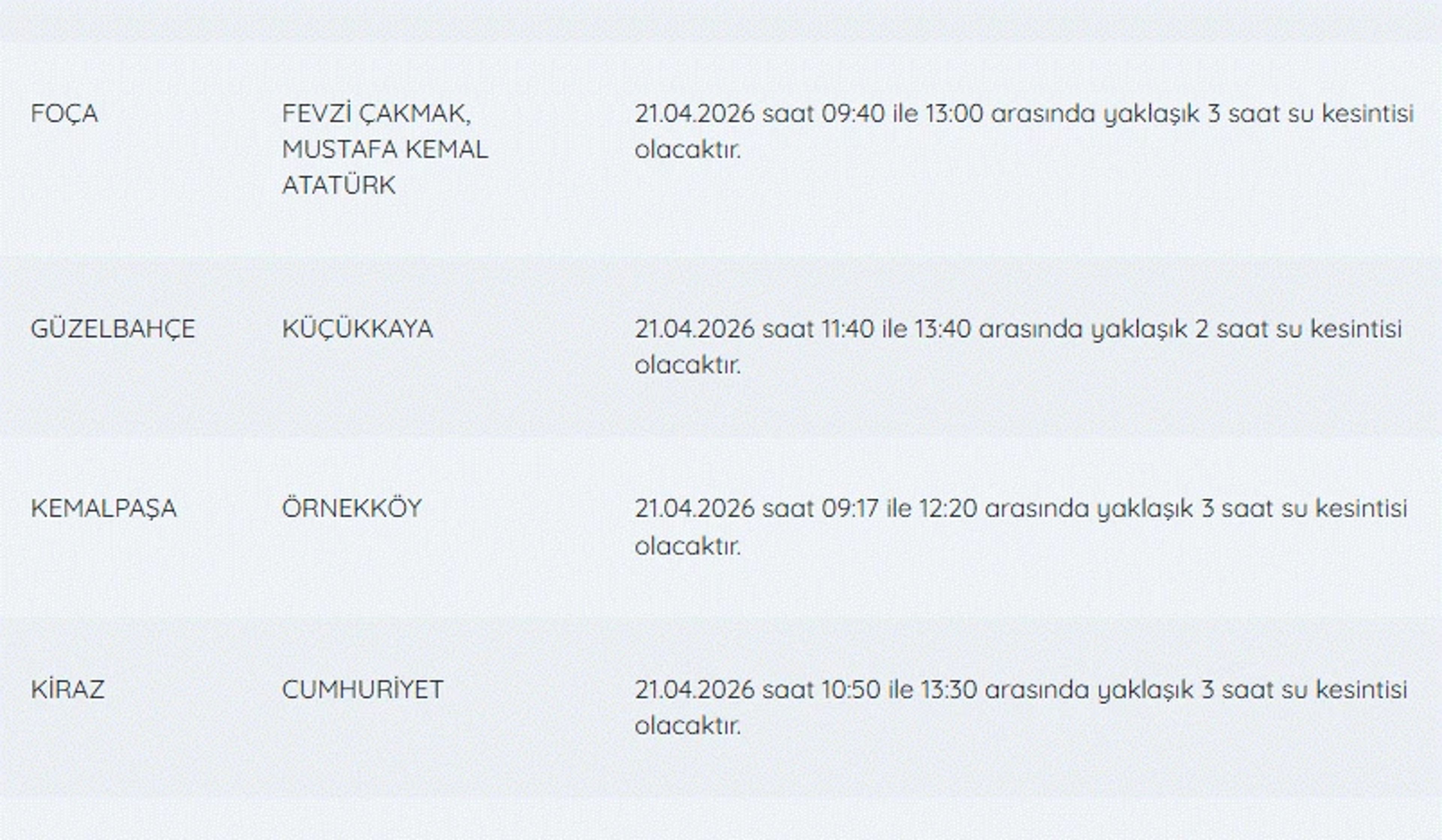 Galeri Fotoğrafı