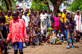 Thousands Flee Akobo as South Sudan Army Orders Evacuation